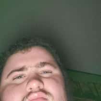 Gregory