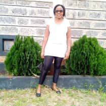 Winny 123