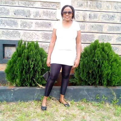 Winny 123