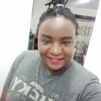 Lilian esa