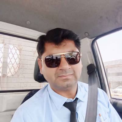 sajan Khan