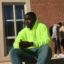 Jordanb