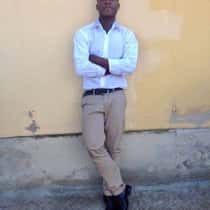 jay