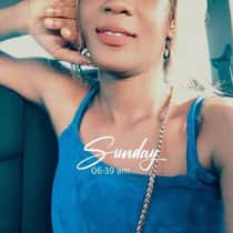 Aicha