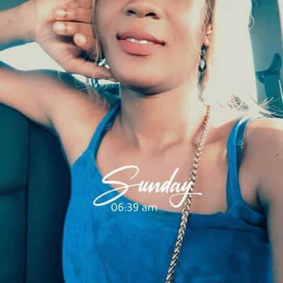 Aicha