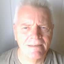asgjak