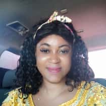 Zainab sow