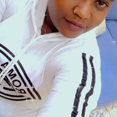 shiru Trizah