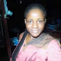 beauty precious