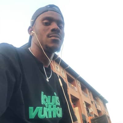 Innocent ( INNO-BOBO )