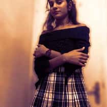 Tanvi
