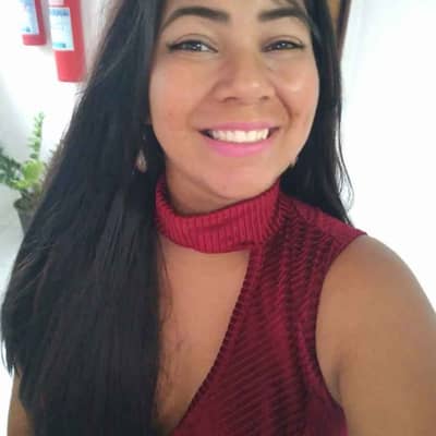 Ires Aguillar