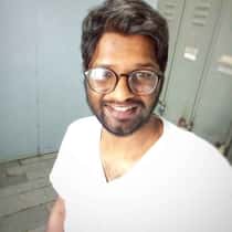 jeson