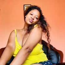 SERWAA RACHEAL