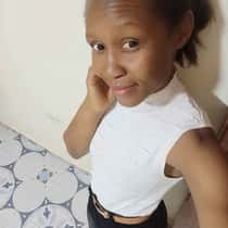 Esther