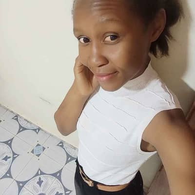 Esther