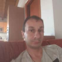Michele