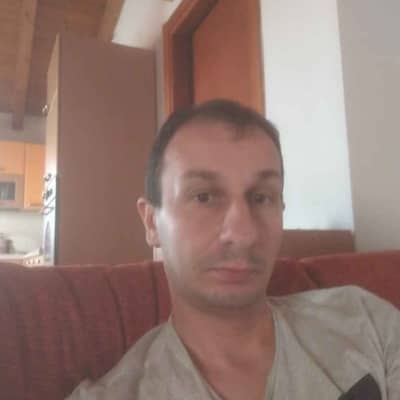 Michele