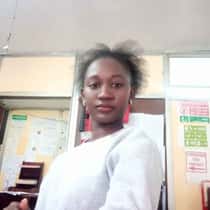 jemila