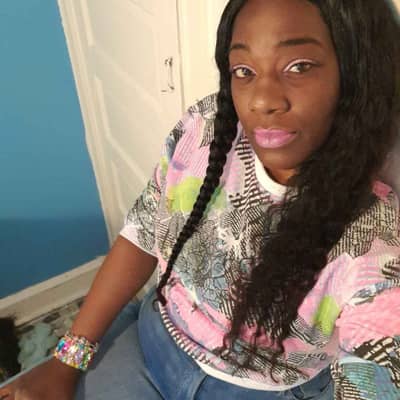 PrettyPink