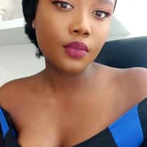 Risper
