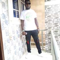 Obiora