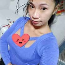 Racquel