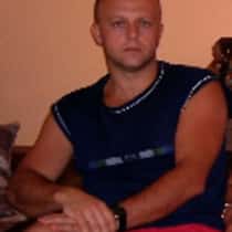 Gjenci