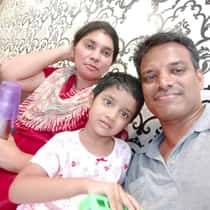 kumar