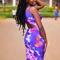 joynese