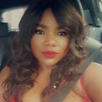 grace