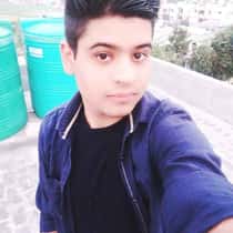 sachin