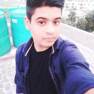 sachin