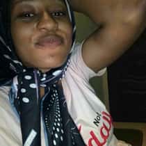 Favour