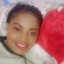 Raina