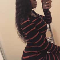 pryncessxo