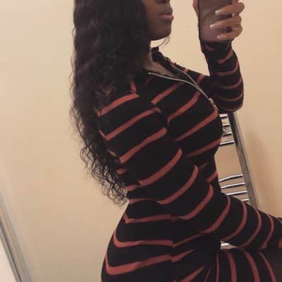 pryncessxo