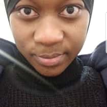mariam
