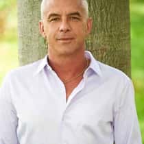 John Leslie