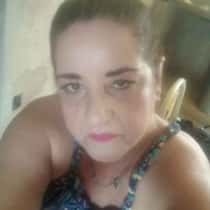 Bere57