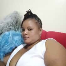 lizz