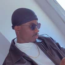 lil pat