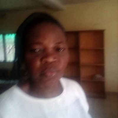 Annah