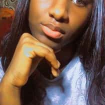 xola_mide