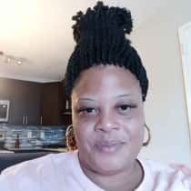 Ystacia