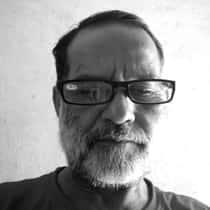 MD diwakar