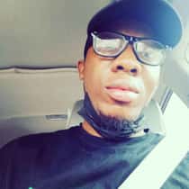 Jeffrey chukwuma