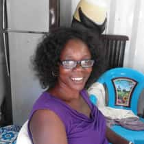 risper