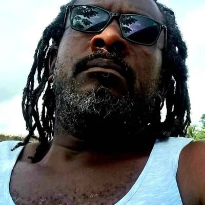 Obiganjah
