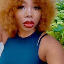 Jenice